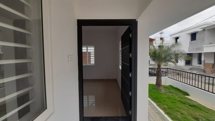 Kitchen, vadakkanthara 3 Bedroom 1500 Sq.Ft. Villa In Vadakkanthara Palakkad 8986230