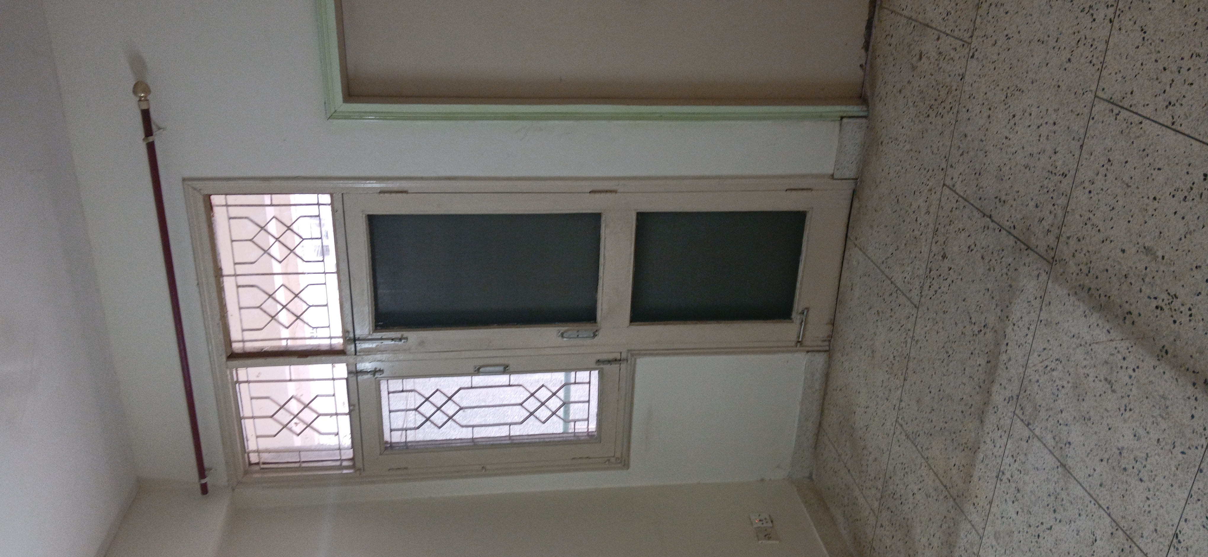 3 BHK 1650 Sq.Ft. Apartment in Gail Apartments