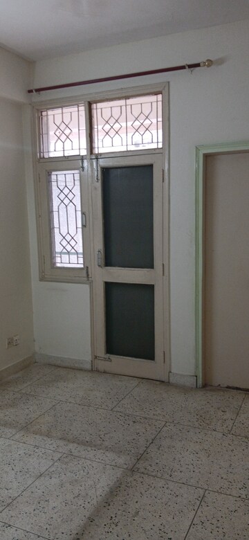 3 BHK Apartment For Rent in Gail Apartments, Sector 62