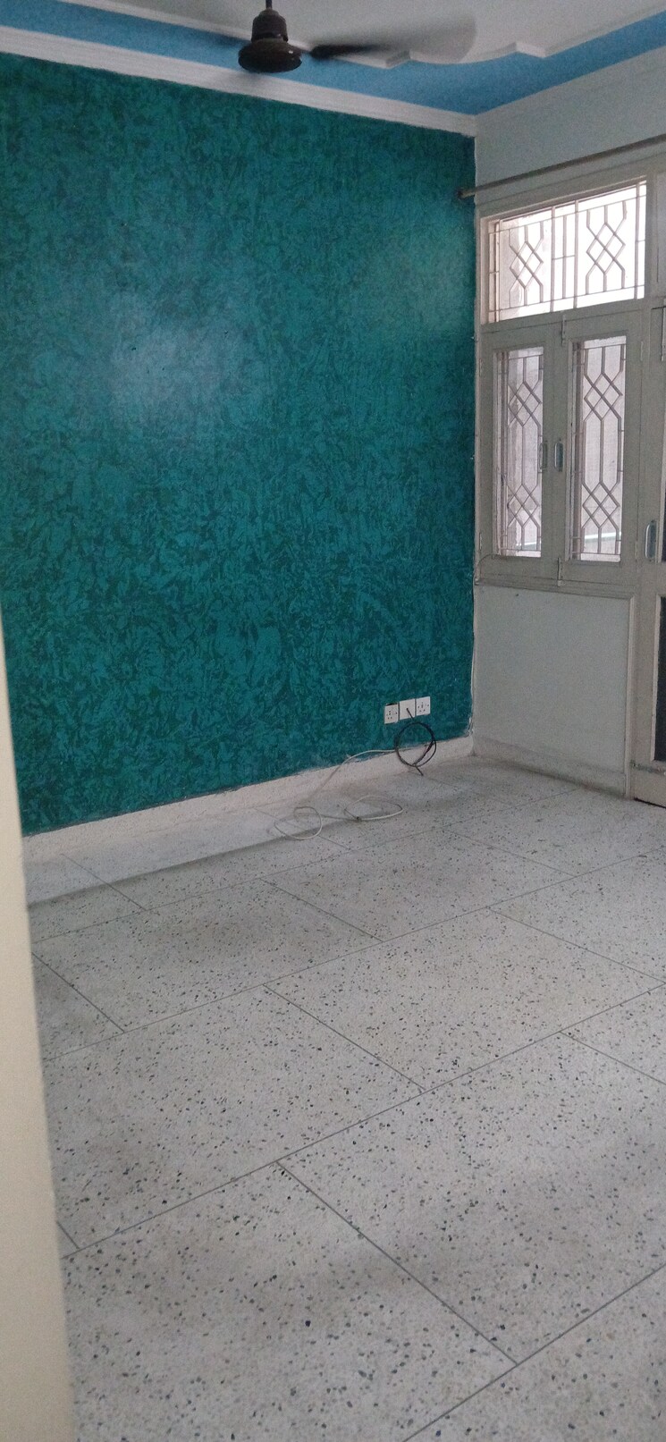 Room, gail-apartments 3 Bedroom 1650 Sq.Ft. Apartment In Sector 62 Noida 8986301