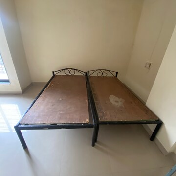 Room in 1 RK Apartment at Aundh – for Rent