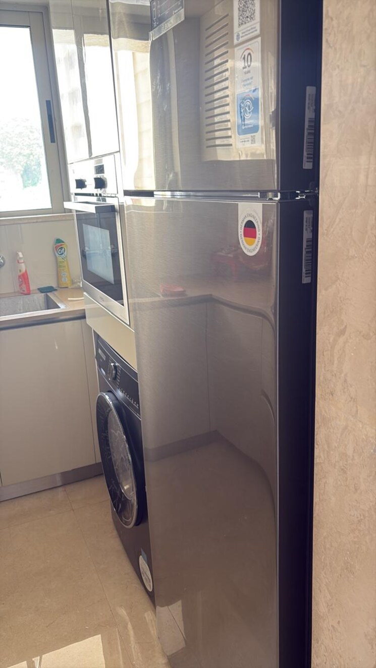 undefined, hiranandani-highland 2 Bedroom 594 Sq.Ft. Apartment In Powai Mumbai 8986267