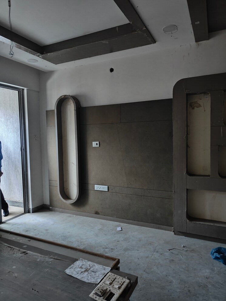 undefined, yashada-vivanta-vantage-twenty-one 4 Bedroom 1755 Sq.Ft. Apartment In Pimpri Pune 8986280