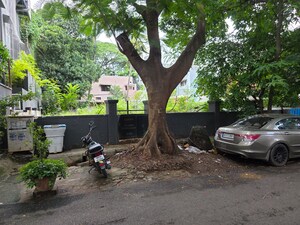  Plot For Sale in Hal 2nd Stage