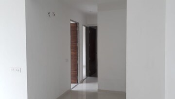  3 BHK Apartment at Bhadaj – for Rent