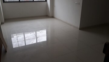 Room in 3 BHK Apartment at Bhadaj – for Rent