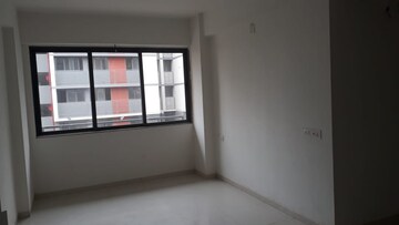 3 BHK Apartment For Rent in Bhadaj