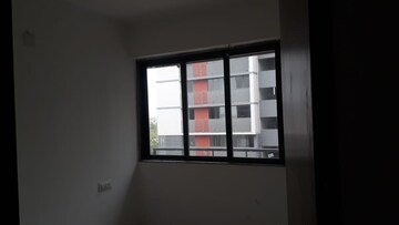  3 BHK Apartment at Bhadaj – for Rent