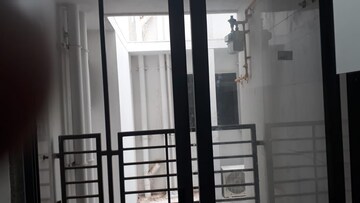  3 BHK Apartment at Bhadaj – for Rent