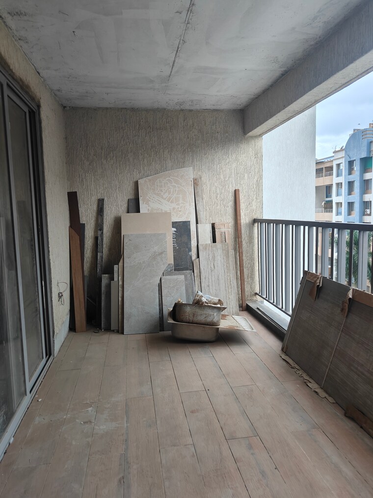 undefined, yashada-vivanta-vantage-twenty-one 4 Bedroom 1755 Sq.Ft. Apartment In Pimpri Pune 8986280