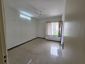 Room in 2 BHK Apartment at Aum Casa Imperia EWS, Wakad – for Rent