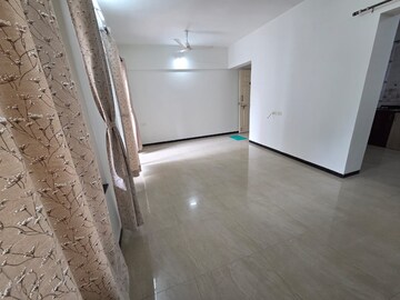 2 BHK Apartment For Rent in Aum Casa Imperia EWS, Wakad