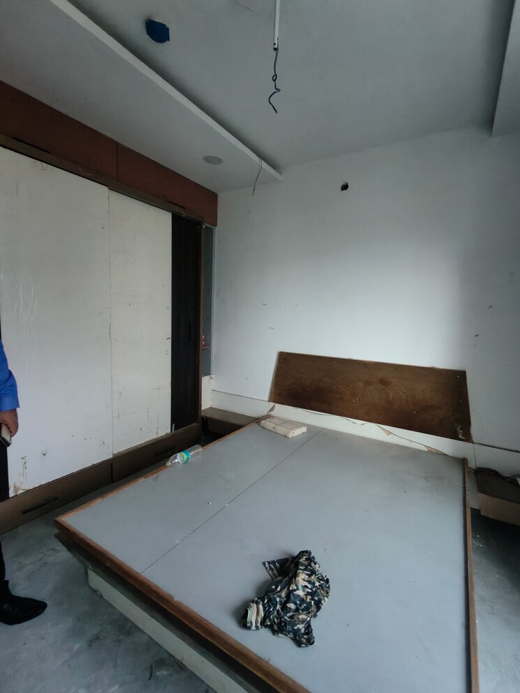 Room, yashada-vivanta-vantage-twenty-one 4 Bedroom 1755 Sq.Ft. Apartment In Pimpri Pune 8986280