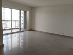 4 BHK + Servant Room Builder Floor For Sale in Sector 88A
