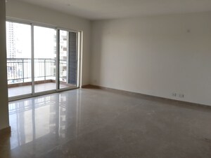 4 BHK Builder Floor For Sale in Sector 88a