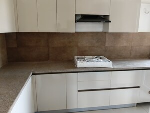 Furnished Amenities in 4 BHK Builder Floor at Sector 88a – for Sale