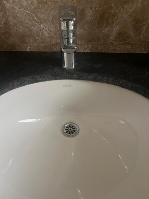 Furnished Amenities in 4 BHK Builder Floor at Sector 88a – for Sale