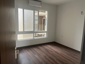 Room in 4 BHK Builder Floor at Sector 88a – for Sale
