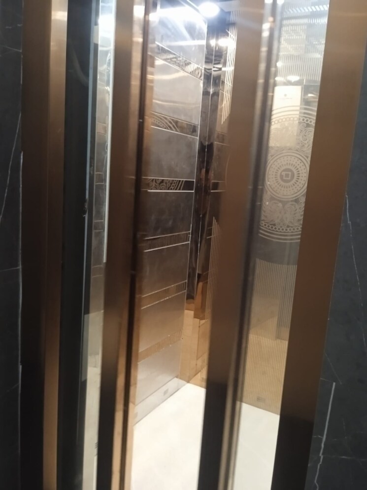 undefined, igi airport area 3 Bedroom 1000 Sq.Ft. Apartment In Igi Airport Area Delhi 8986276