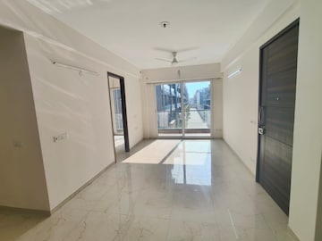 Room in 2 BHK Apartment at M3M Soulitude, Sector 89 – for Sale