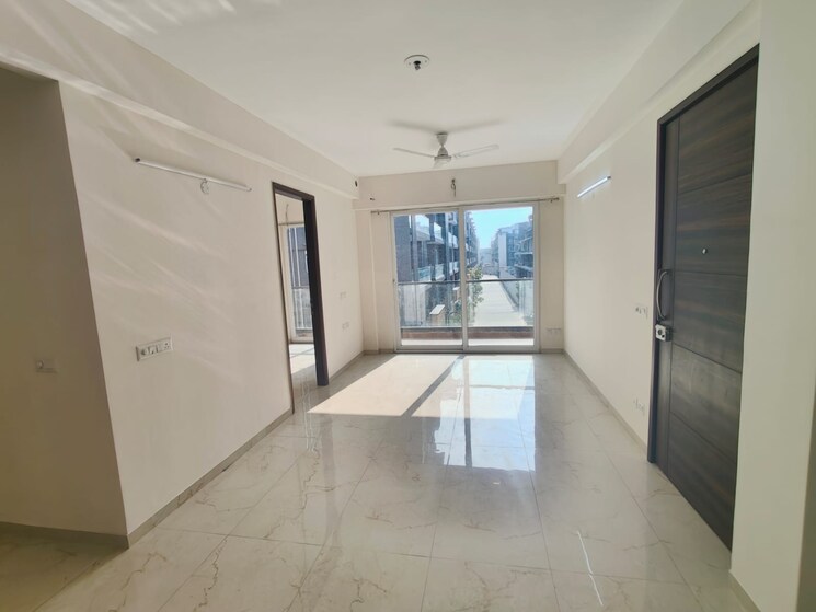 Room, m3m-soulitude 2 Bedroom 1158 Sq.Ft. Apartment In Sector 89 Gurgaon 8986277