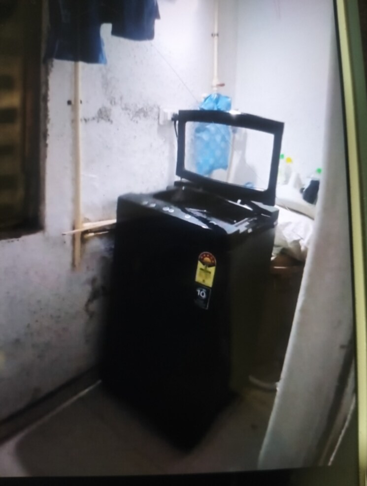 undefined, mayurs-nature-glory 1 Bedroom 437 Sq.Ft. Apartment In Kalwa Thane 8986306