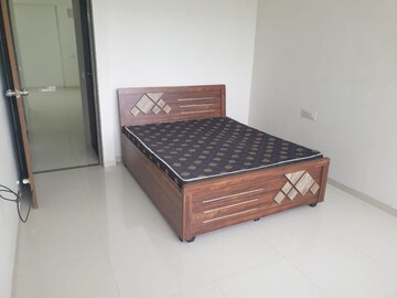 3 BHK Apartment For Rent in Bhadaj