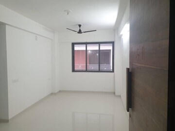 Room in 3 BHK Apartment at Bhadaj – for Rent