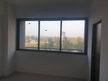 Room in 3 BHK Apartment at Bhadaj – for Rent