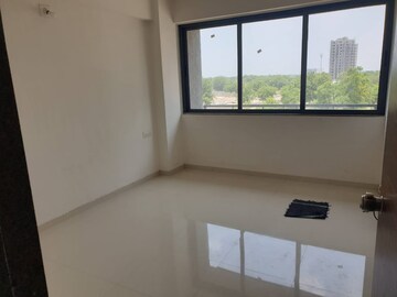 Room in 3 BHK Apartment at Bhadaj – for Rent