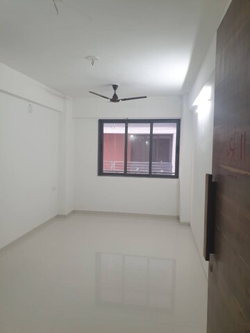 Room in 3 BHK Apartment at Bhadaj – for Rent