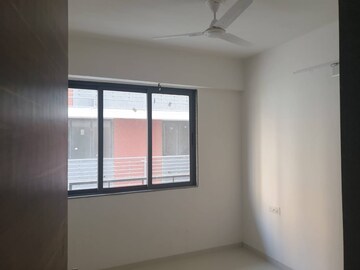  3 BHK Apartment at Bhadaj – for Rent