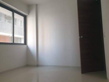 Room in 3 BHK Apartment at Bhadaj – for Rent