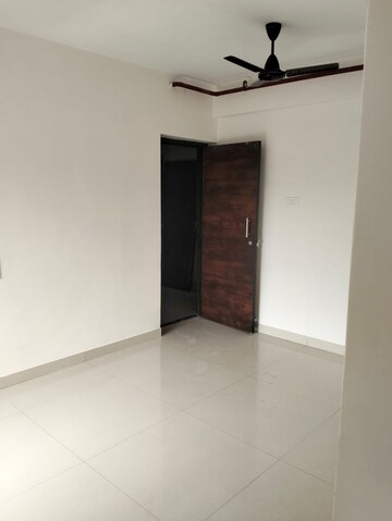 1 BHK Apartment For Rent in DGS Sheetal Tapovan, Malad East