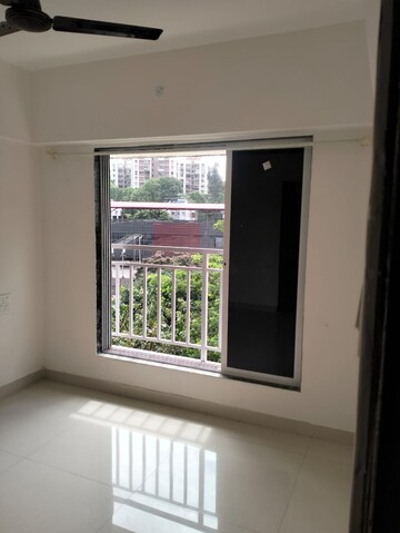 Room in 1 BHK Apartment at DGS Sheetal Tapovan, Malad East – for Rent