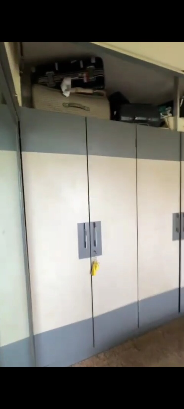 undefined, jyoti-complex 1 Bedroom 400 Sq.Ft. Apartment In Goregaon East Mumbai 8986321