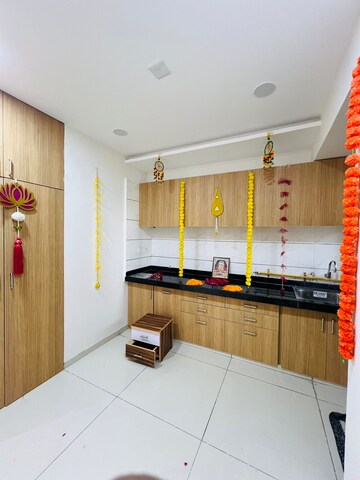3 BHK Apartment For Sale in Bhadaj