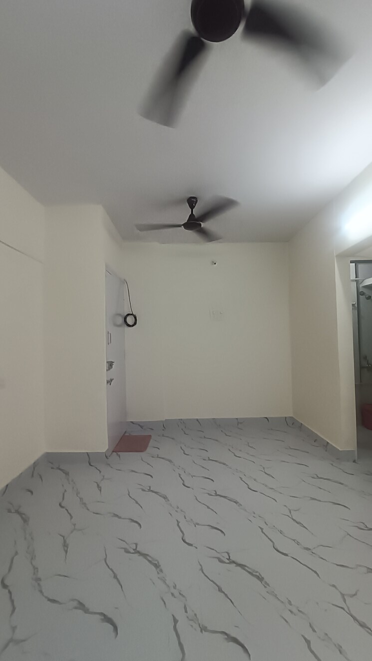 Room, omkar-prasad-chs 1 Bedroom 430 Sq.Ft. Apartment In Borivali West Mumbai 8986416