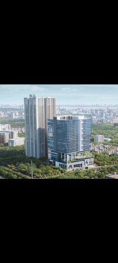 Office Space For Sale in Financial District