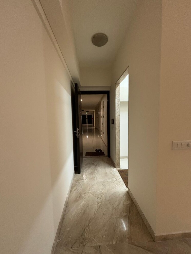 undefined, l-t-emerald-isle 2 Bedroom 734 Sq.Ft. Apartment In Powai Mumbai 8986359