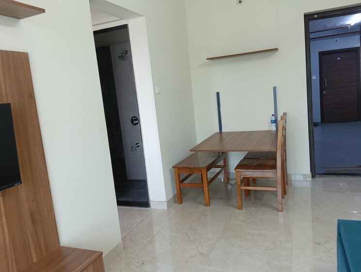 undefined, sethia-imperial-avenue 1 Bedroom 330 Sq.Ft. Apartment In Malad East Mumbai 8986413