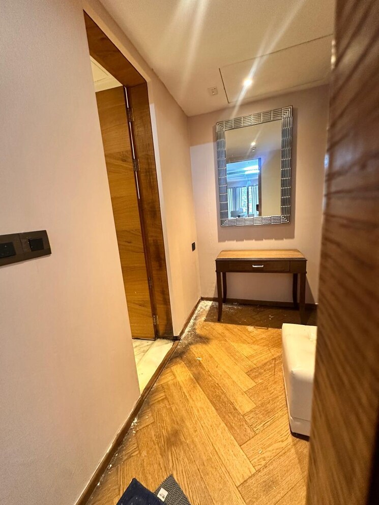 undefined, prestige-hermitage 4 Bedroom 7481 Sq.Ft. Apartment In Halasuru Bangalore 8986407