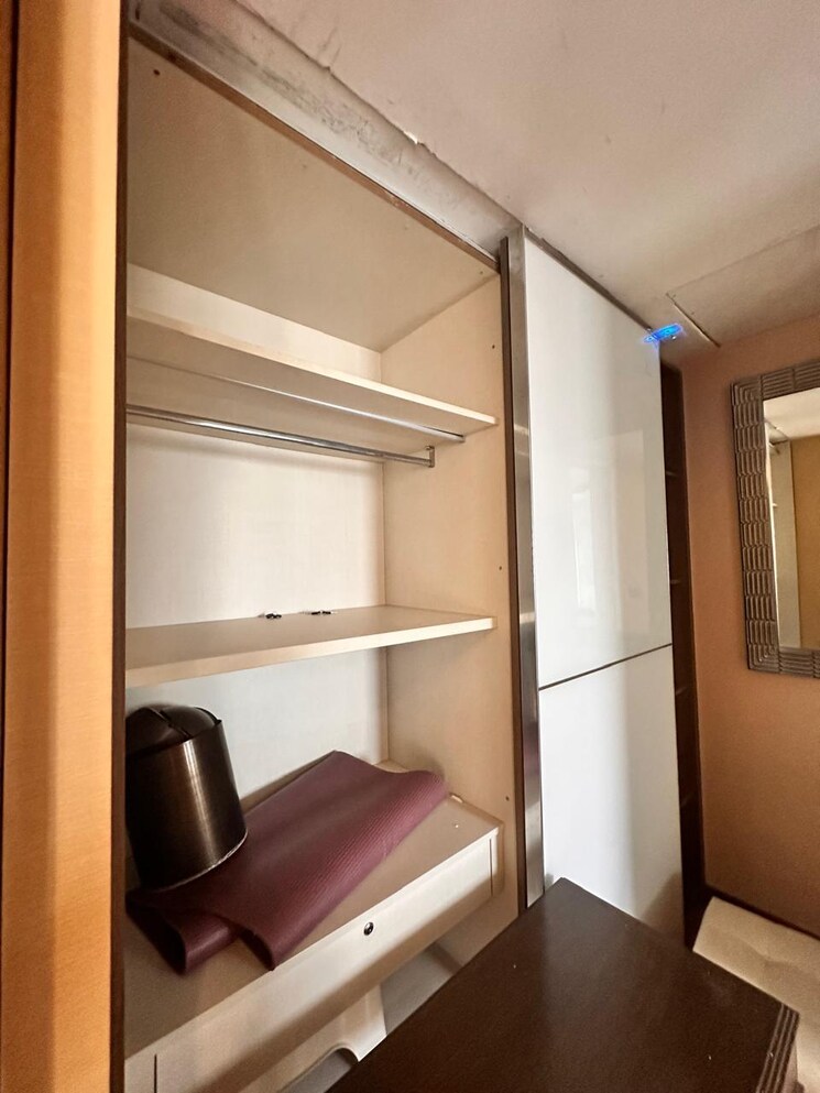 undefined, prestige-hermitage 4 Bedroom 7481 Sq.Ft. Apartment In Halasuru Bangalore 8986407