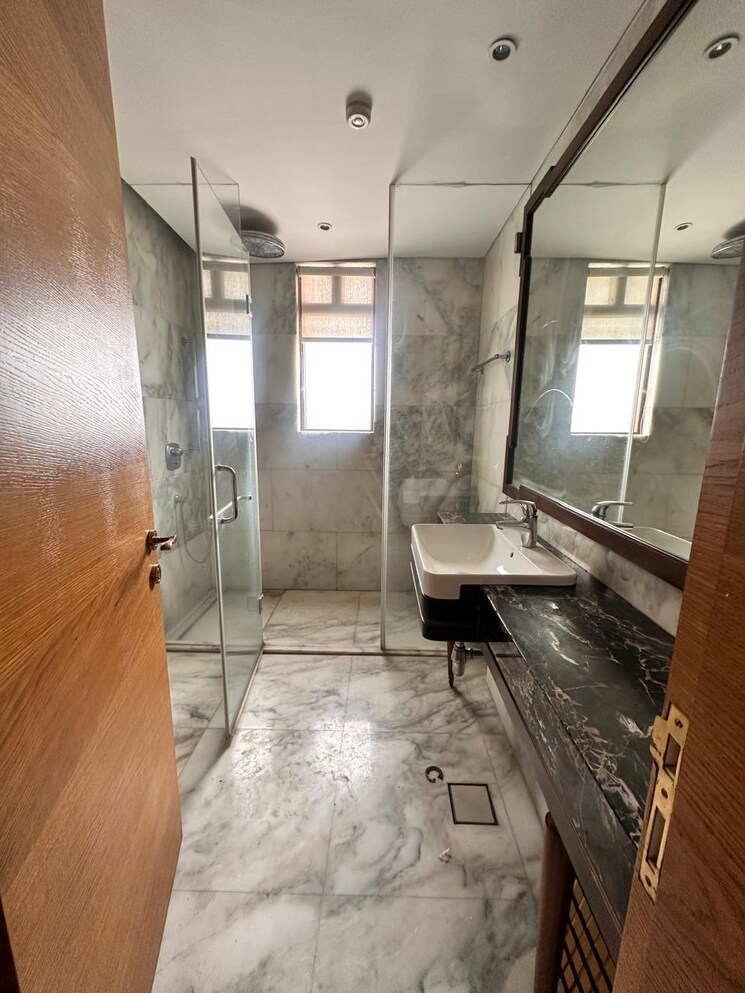 undefined, prestige-hermitage 4 Bedroom 7481 Sq.Ft. Apartment In Halasuru Bangalore 8986407