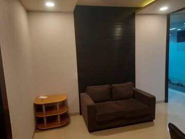 Furnished Amenities in  Office Space in IT/SEZ at Amar Neptune, Baner – for Rent