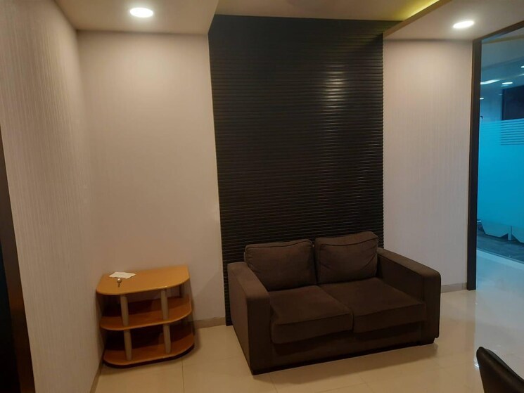 undefined, amar-neptune Commercial Office Space in IT/SEZ 2140 Sq.Ft. In Baner Pune 8986423