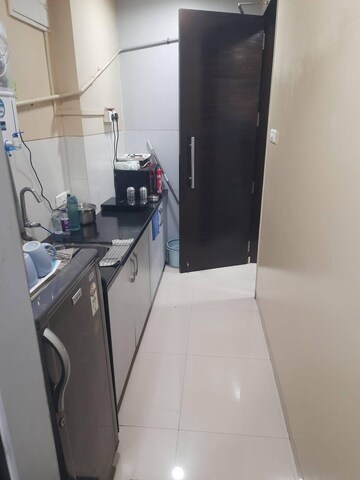 Team Area in  Office Space in IT/SEZ at Amar Neptune, Baner – for Rent