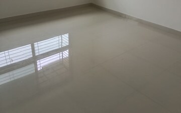 1 BHK Apartment For Rent in Aarti CHS Ghatkopar West, Ghatkopar West