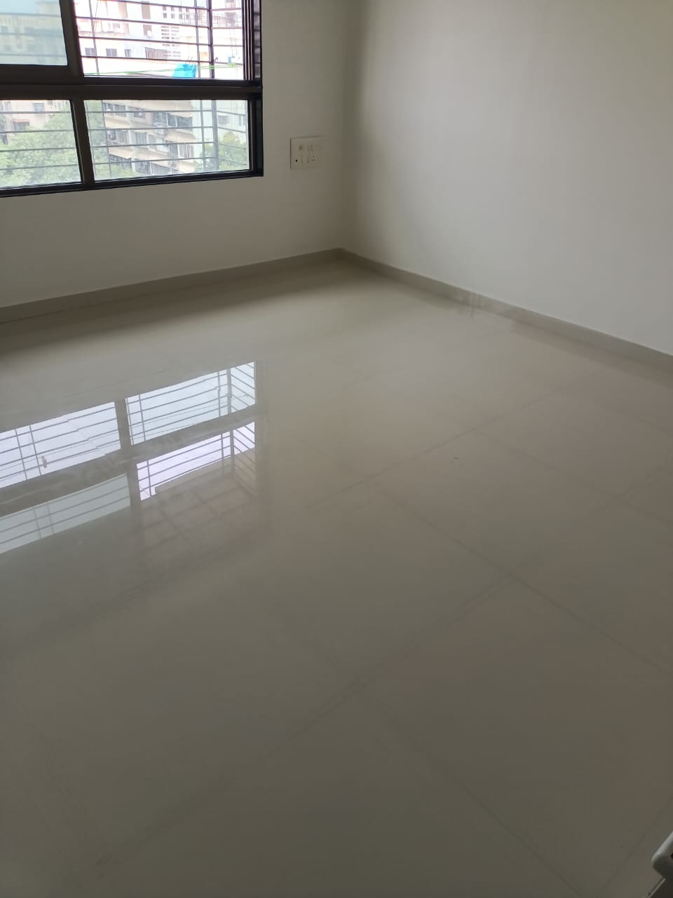 1 BHK Apartment For Rent in Aarti CHS Ghatkopar West