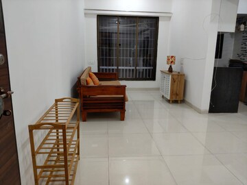  Office Space in IT/SEZ For Rent in Prem Tower, Goregaon West